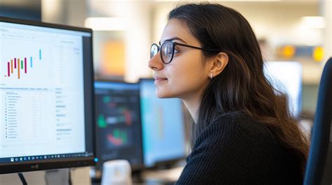 Image result for Best Computer Monitoring Software