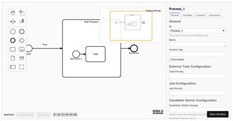 Image result for JS API Browser Diagram