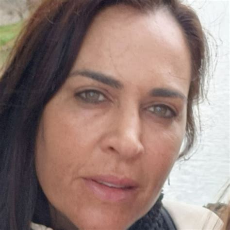 Ara - Spanish teacher - ₹2716/h