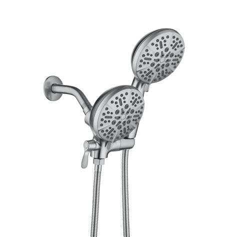 Japanese Shower Head Cap at Rita Ware blog