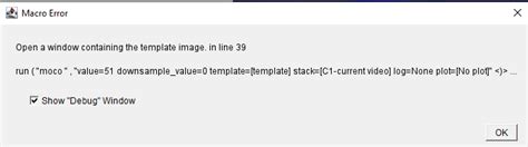 Image result for Errorlevel Batch