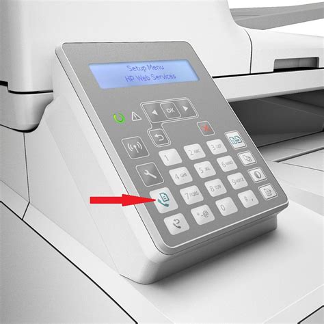 Image result for HP Fax Setup