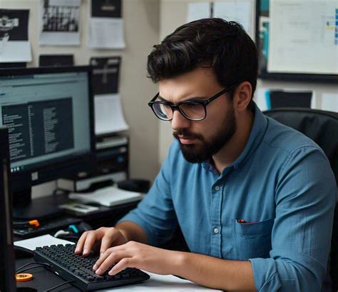 Image result for TCL Variables Tutorial