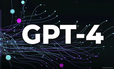 Chat GPT Gpt4 Logo 的图像结果