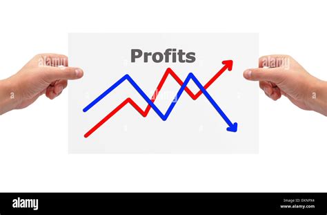 Image result for Chart Paper