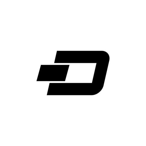 Image result for AutoHotkey Dash Logo