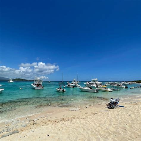 MANDIBULA WATER TAXI (Updated 2026) All You Need to Know BEFORE You Go ...