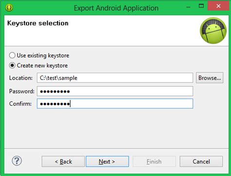 Image result for Create Apk On Excel Database