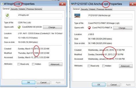 Image result for Save File CorelDRAW