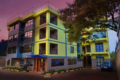 BIG TUSKS HOTEL, MARSABIT - Hotel Reviews, Photos, Rate Comparison ...