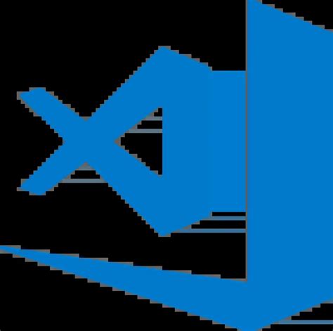 Image result for Visual Studio Code 1