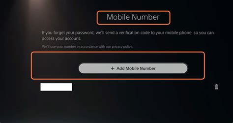Image result for PS5 2 Step Verification Troubleshoot