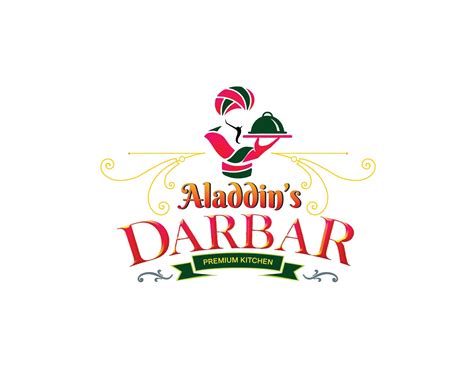 AMBIL SEKARANG