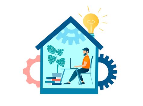 Image result for CTE SQL Ineuron