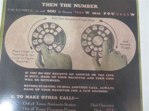 Phone. Sign Using Holes 的图像结果