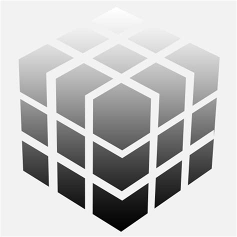 Image result for Unity Programming Language Icon