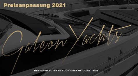 GALEON Statement | ems-marine.com