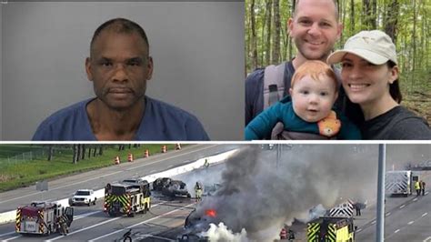 What happened on I-71? GoFundMe launched after Ohio veterinarian Lynnea ...