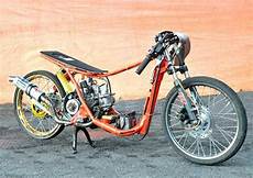 modifikasi mio soul semi drag modifikasi mio soul drag kumpulan modifikasi motor modifikasi mio soul semi drag modifikasi mio soul drag kumpulan modifikasi motor