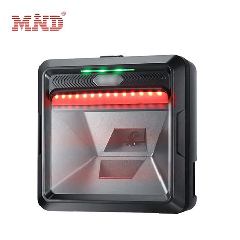 Image result for Code to QR Code Desktop Reader