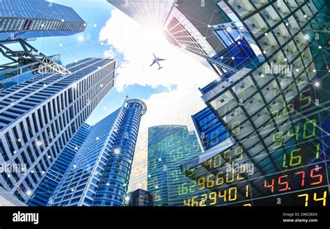 Business Stock Marcket 的图像结果