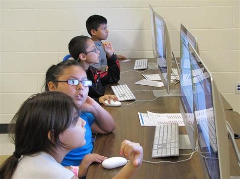 Image result for Computer Tech Classes for Kids