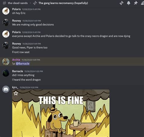 Epu (@epu@mstdn.social) - Mastodon 🐘