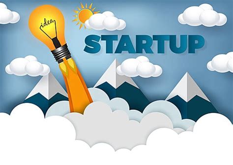 Project Poster Background PNG Transparent Images Free Download | Vector Files | Pngtree