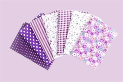 Image result for Serger Sewing Patterns