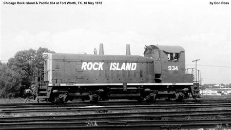 EMD SW1200 Locomotive 的图像结果