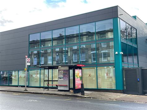 Storage Business 的图像结果