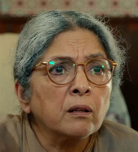 The Mirror to Tilchatta: Every Lust Stories 2 short film ranked from ...