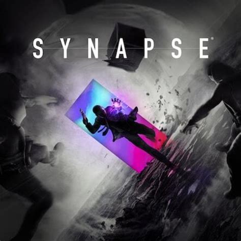 Synapse Films.com 的图像结果