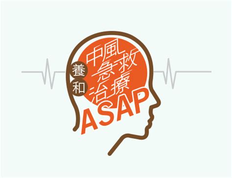 ASAP Introducing 的图像结果