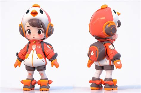 Ai Anime Full Body 的图像结果