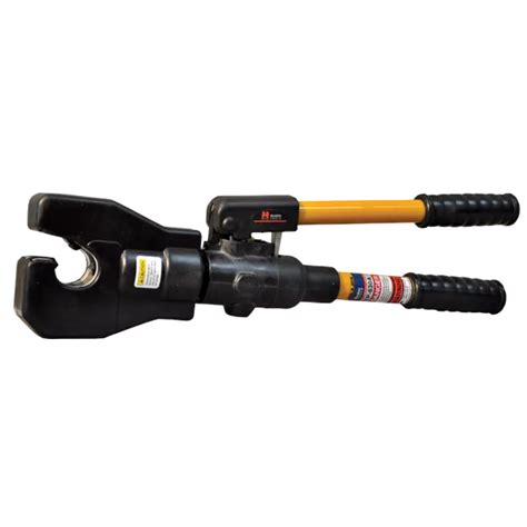 Image result for Mechanical Compression Tool