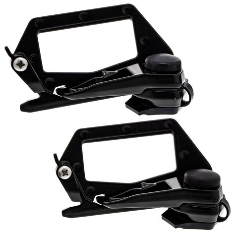 How a BRP LINQ Lock System Works 的图像结果