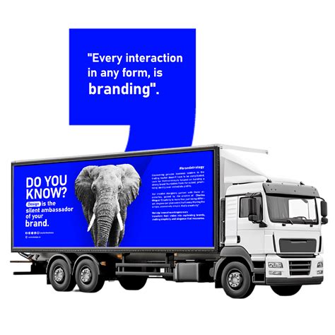 Neelan Business Solution - Creative & Digital Solutions Consultant