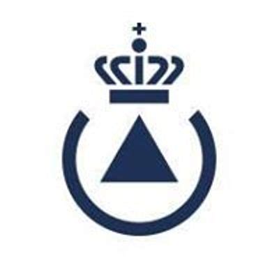 Discover Beredskabsstyrelsen Nordjylland Events | Tickets & Details ...