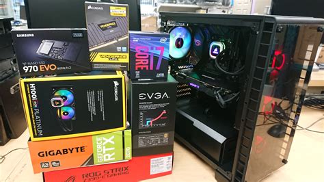 Image result for Mega Computer