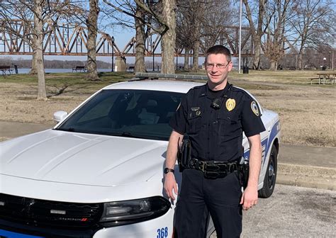 Henderson Police reflect on decades of serving community