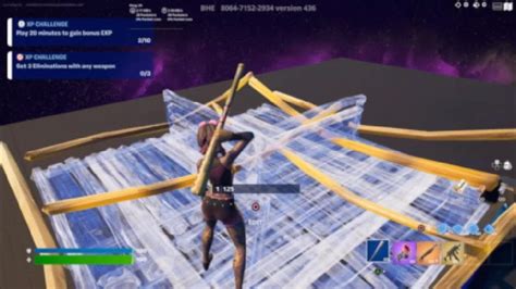 Image result for Good Keybinds