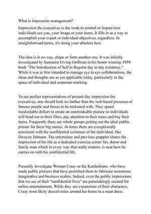 Social psychology 11 - THE ROUTE TO INCREASED KNOWLEDGE OBJECTIVES ...