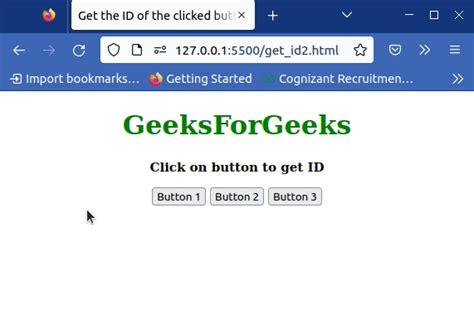 Image result for Button Onclick Change Image JavaScript