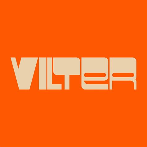 RESTAURANT VILTER, Copenhagen - Restaurant Reviews, Phone Number ...