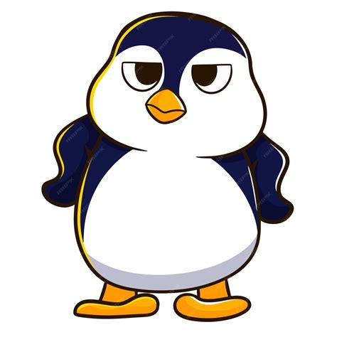 Image result for Python Learning Topics