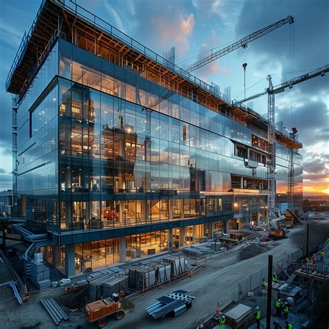 Computer Business Center 的图像结果