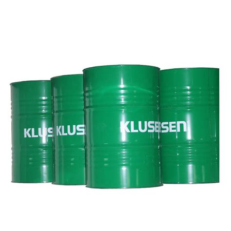 东莞厂家提供优质绿色桶装抗磨液压油HL-32直销注塑机抗磨液压18L-阿里巴巴