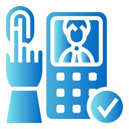 Employee Self Service Portal (ESS) | Best HRMS ESS Portal