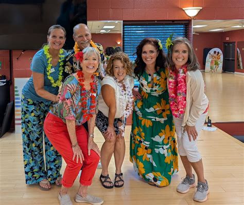 Jerry Long Family YMCA (@jerrylongymca) • Instagram photos and videos